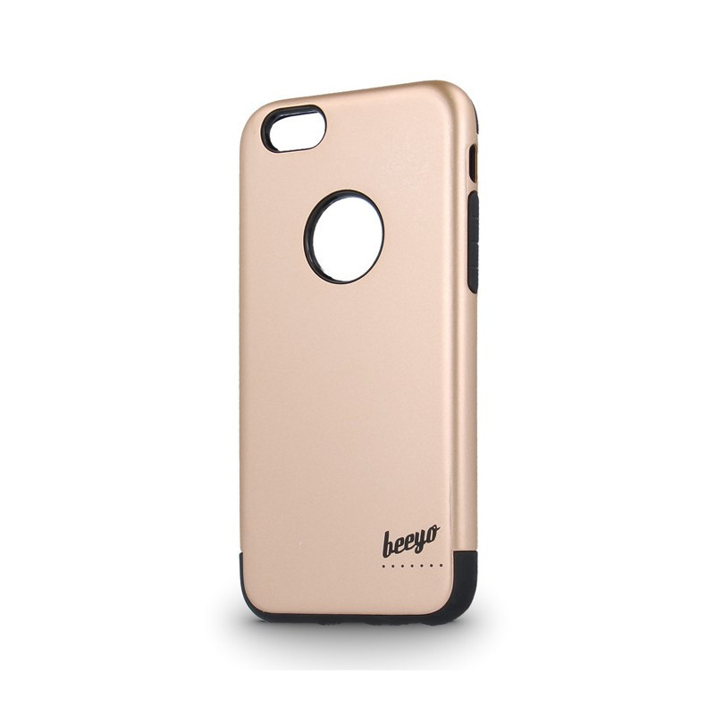 Beeyo Synergy Samsung A320 Galaxy A3 2017 arany kemény elegáns hátlaptok Beeyo Synergy Samsung A320 Galaxy A3 2017 arany kemény elegáns hátlaptok