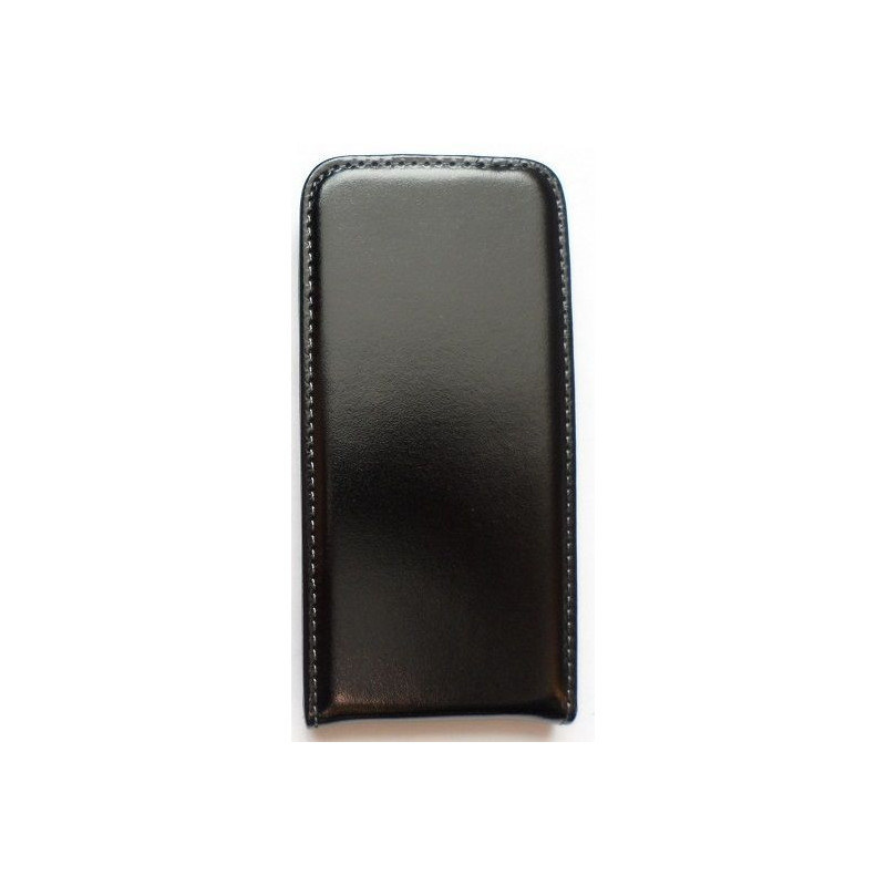 LG F5 P875 fekete műbőr 4 ponton záródó keretes Vertical slim flip tok LG F5 P875 fekete műbőr 4 ponton záródó keretes Vertical slim flip tok