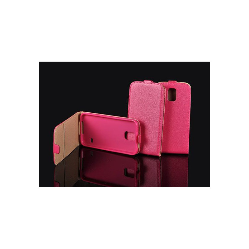 LG G4C H525N Magna H520F H500F pink rózsaszín szilikon keretes vékony flip tok LG G4C H525N Magna H520F H500F pink rózsaszín szilikon keretes vékony flip tok