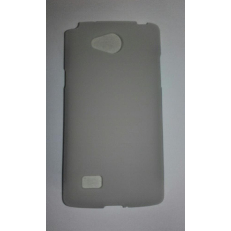 LG Joy H220 átlátszó Szilikon tok LG Joy H220 átlátszó Szilikon tok