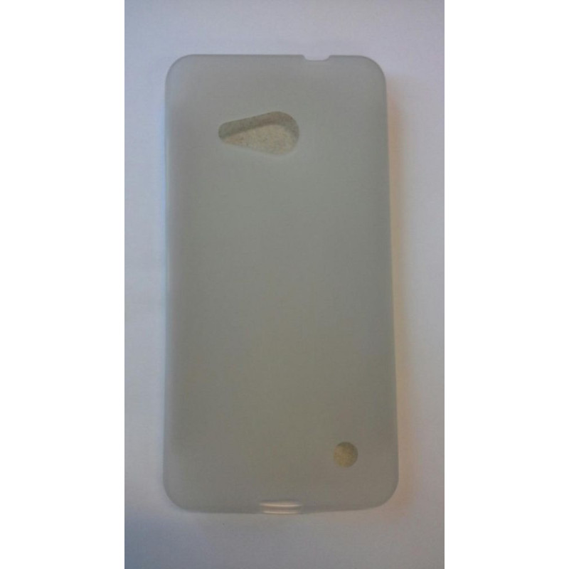 Microsoft Lumia 550 átlátszó Szilikon tok Microsoft Lumia 550 átlátszó Szilikon tok