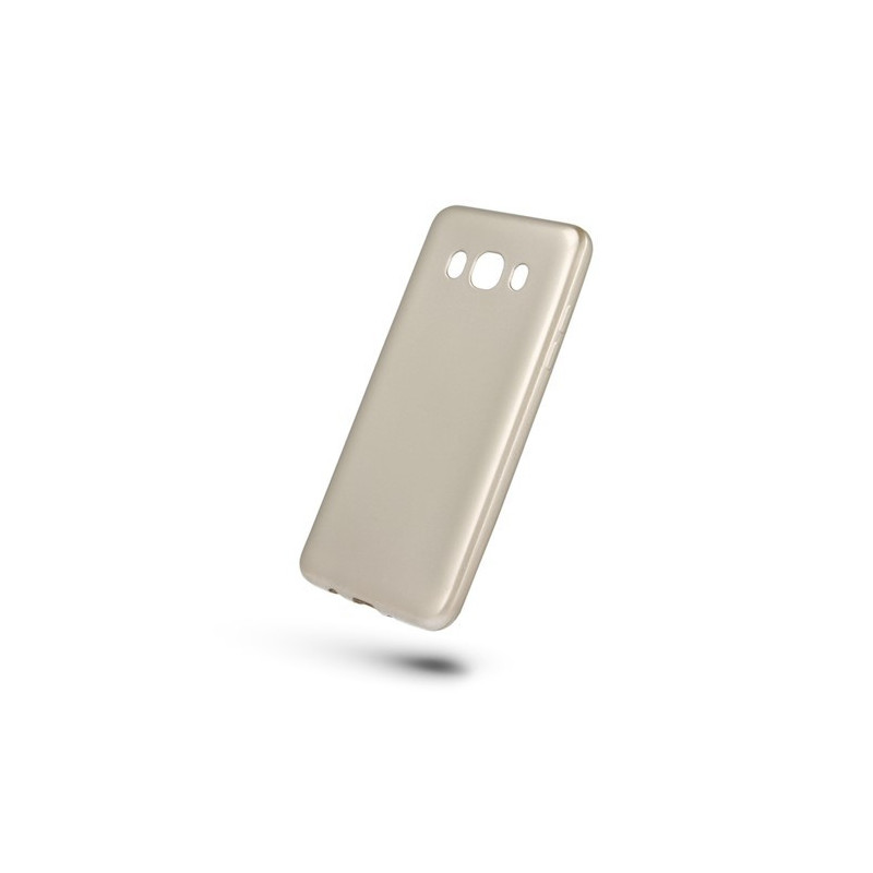 Oil TPU iPhone 6 6S (4,7") arany szilikon tok Oil TPU iPhone 6 6S (4,7") arany szilikon tok