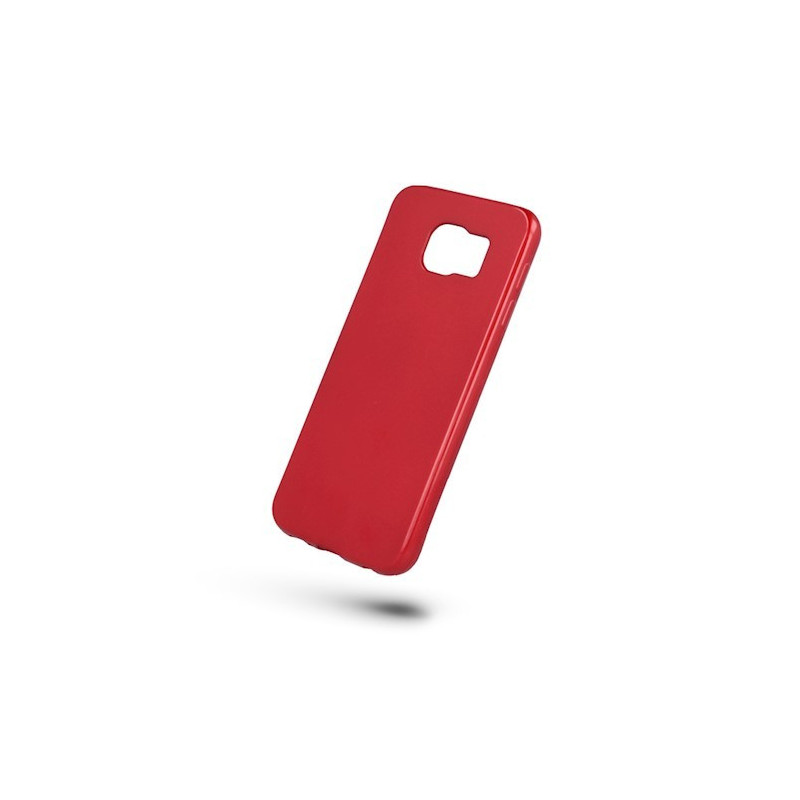 Oil TPU Samsung A320 Galaxy A3 2017 piros szilikon tok Oil TPU Samsung A320 Galaxy A3 2017 piros szilikon tok