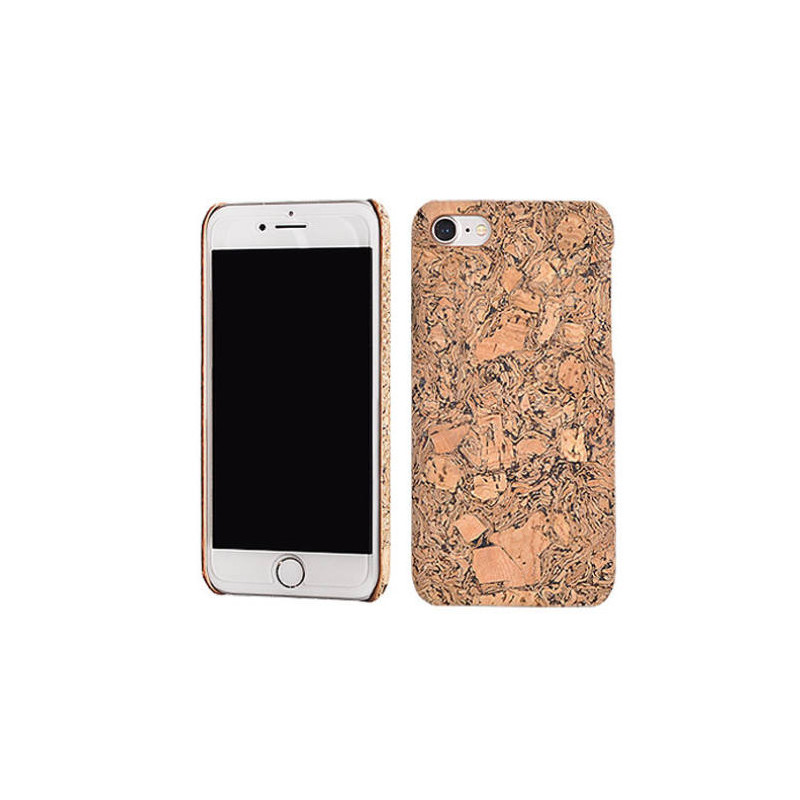 Samsung A320 Galaxy A3 2017 parafa mintás hátlap tok Samsung A320 Galaxy A3 2017 parafa mintás hátlap tok