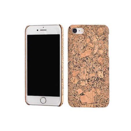 Samsung A320 Galaxy A3 2017 parafa mintás hátlap tok