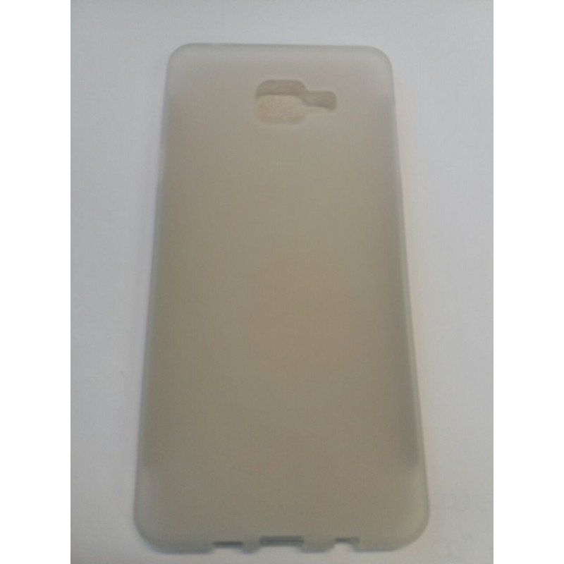 Samsung A710 Galaxy A7 2016 átlátszó Szilikon tok Samsung A710 Galaxy A7 2016 átlátszó Szilikon tok