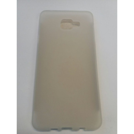 Samsung A710 Galaxy A7 2016 átlátszó Szilikon tok