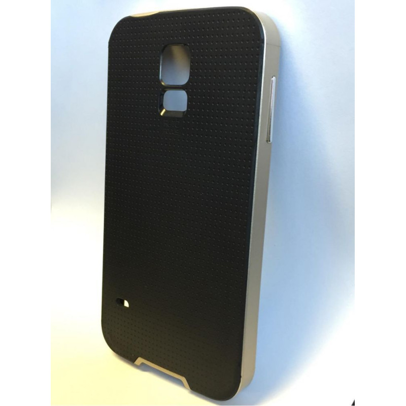 Samsung G900 Galaxy S5 Arany Hornet Kemény hátlap tok Samsung G900 Galaxy S5 Arany Hornet Kemény hátlap tok