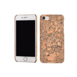 Samsung G930 Galaxy S7 parafa mintás hátlap tok