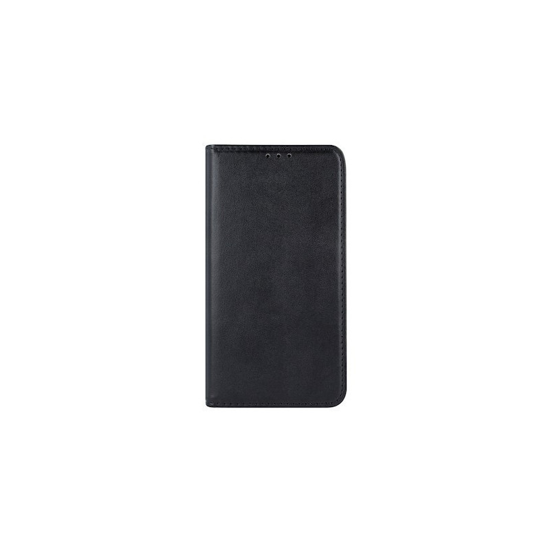 Samsung Galaxy A20s telefon tok, könyvtok, notesz tok, oldalra nyíló tok, mágnesesen záródó, SM-A207, fekete, Smart Magnetic Samsung Galaxy A20s telefon tok, könyvtok, notesz tok, oldalra nyíló tok, mágnesesen záródó, SM-A207, fekete, Smart Magnetic