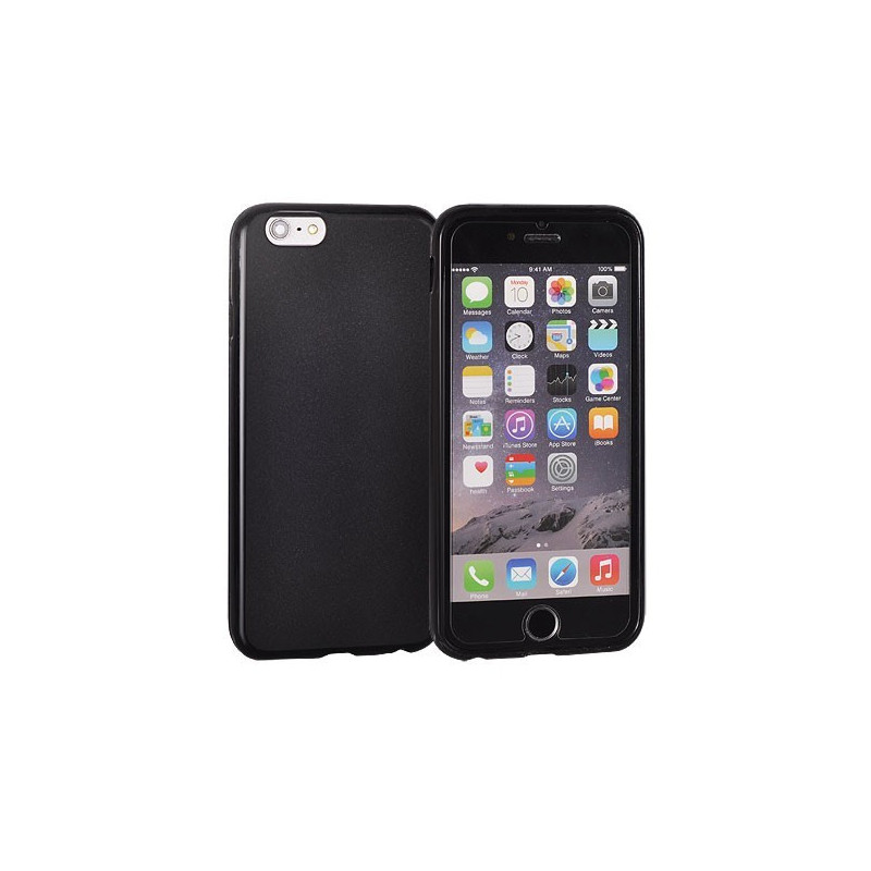 Samsung Galaxy S21 Ultra szilikon tok, hátlap tok, SM-G998, fekete, matt Samsung Galaxy S21 Ultra szilikon tok, hátlap tok, SM-G998, fekete, matt