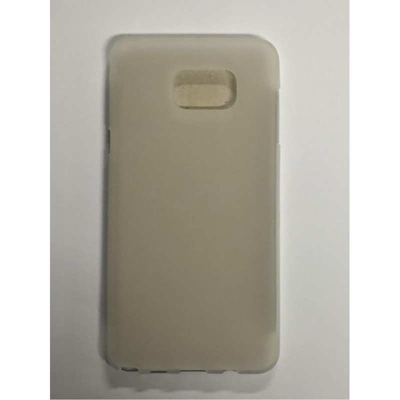 Samsung N920 Galaxy Note 5 átlátszó Szilikon tok Samsung N920 Galaxy Note 5 átlátszó Szilikon tok