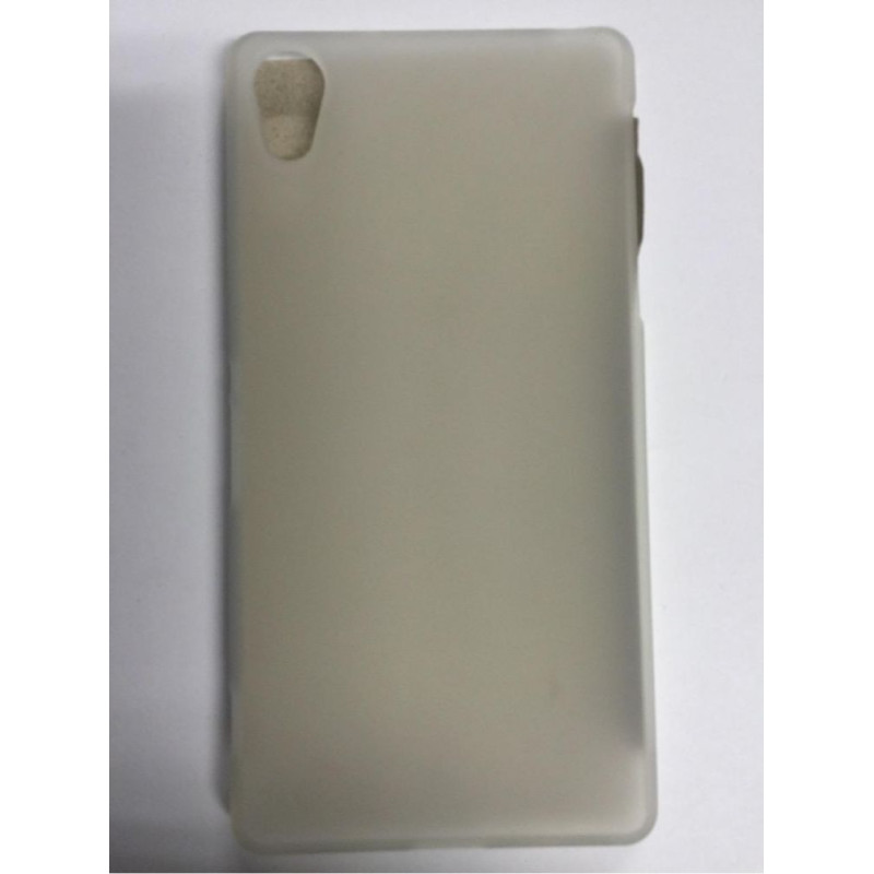 Sony Xperia Z2 D6503 átlátszó Szilikon tok Sony Xperia Z2 D6503 átlátszó Szilikon tok