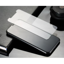 iPhone 7 Plus / 8 Plus (5,5") előlapi üvegfólia, Remax GL-17