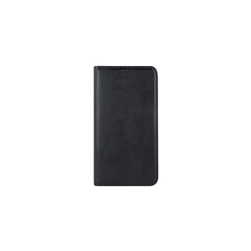 Huawei P40 Lite E / Y7P telefon tok, könyvtok, notesz tok, oldalra nyíló tok, mágnesesen záródó, fekete, Smart Magnetic Huawei P40 Lite E / Y7P telefon tok, könyvtok, notesz tok, oldalra nyíló tok, mágnesesen záródó, fekete, Smart Magnetic