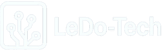 LeDo-Tech